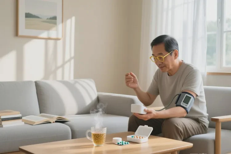 哪10类人不建议打疫苗(图2)