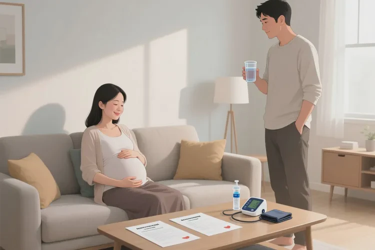 十二种人不建议打疫苗吗(图3)