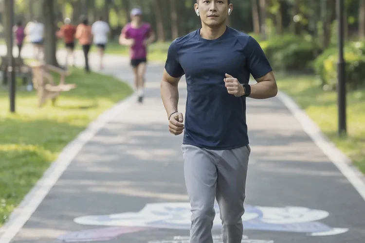 47岁空腹血糖29.7是怎么回事(图3)