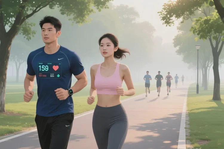 38岁早上血糖8点7是怎么回事(图3)