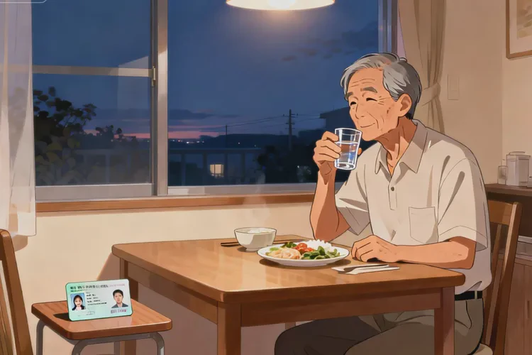 打疫苗前不能干啥?(图3)