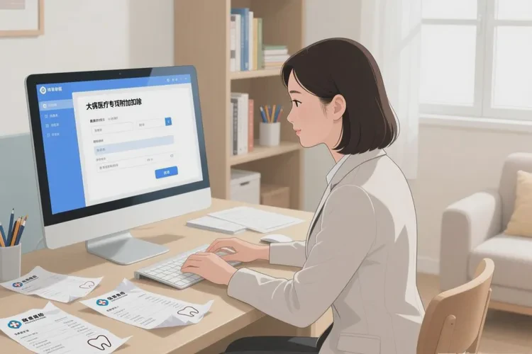 牙齒正畸能報銷嗎(圖4)