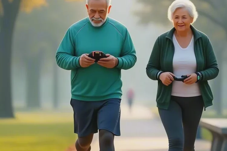 47歲中餐血糖14點6是怎么回事(圖4)