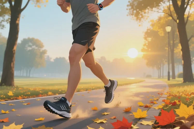 38岁早上血糖15.7是怎么回事(图3)