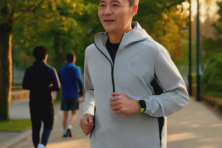 47歲中餐血糖26.1是怎么回事(圖3)