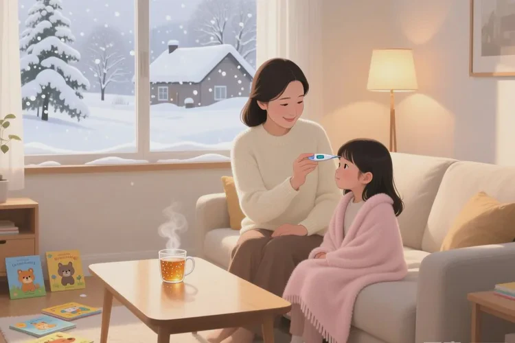 12月份了还有必要打流感疫苗吗(图2)