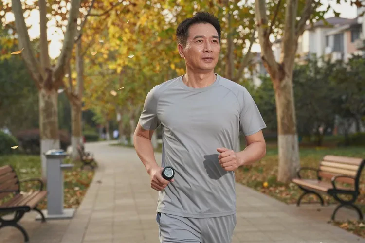 38岁早上血糖13点4是怎么回事(图2)