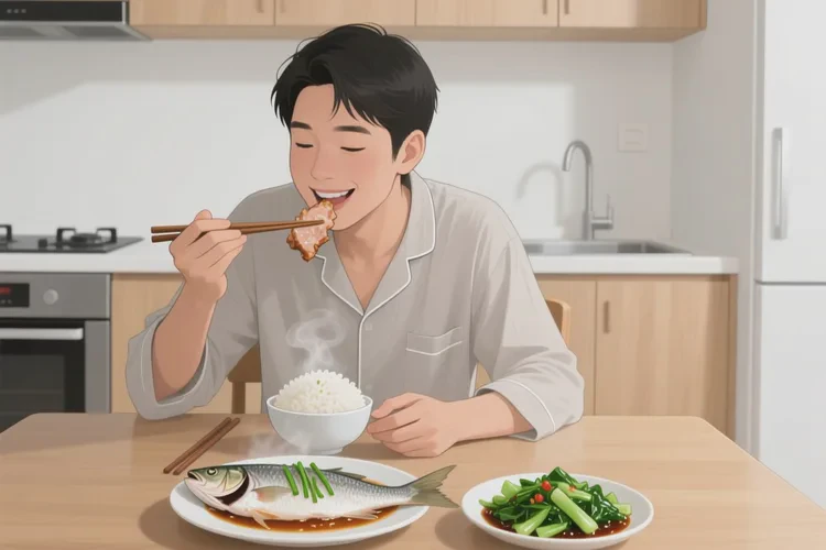 打了流感疫苗忌口(图2)