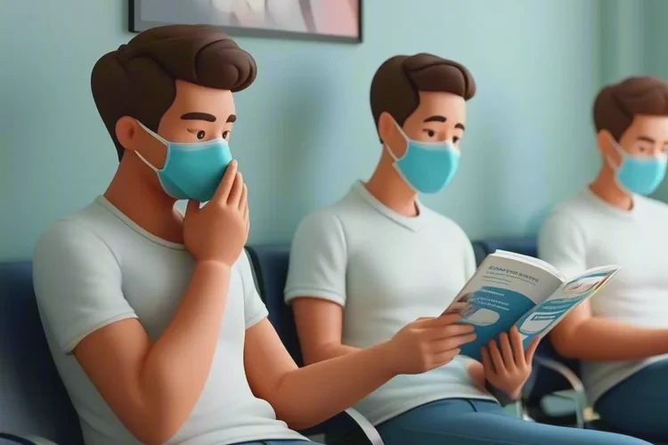 正畸牙齒松動正常嗎怎么治療的(圖4)