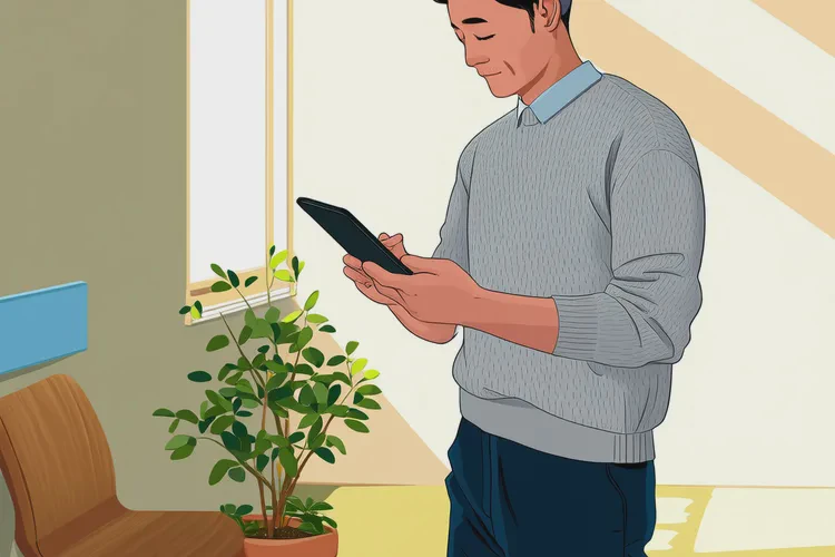 47岁中餐血糖27.4是怎么回事(图4)