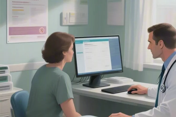 打hpv疫苗需要注意哪些(图4)