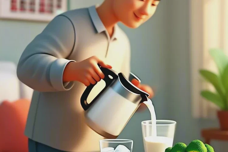 打乙肝疫苗要忌口几天(图4)