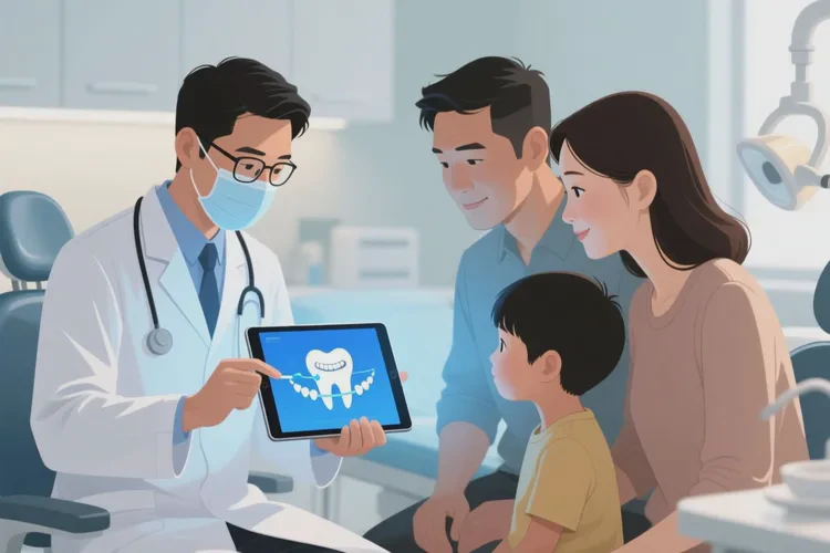 38岁早上血糖18.5是怎么回事(图2)