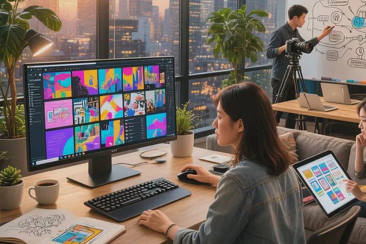 45岁早上血糖15点2是怎么回事(图1)