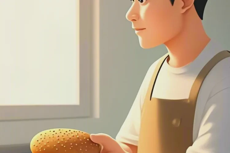 47歲早上空腹血糖8.8是怎么回事(圖1)