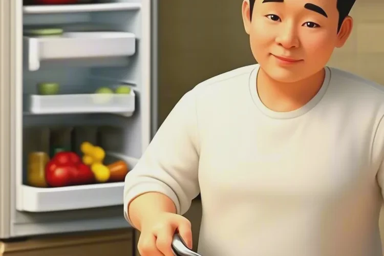 47歲晚餐血糖18點(diǎn)8是怎么回事(圖1)