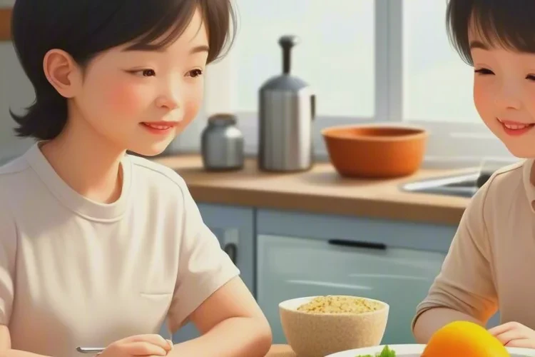 47歲空腹血糖19.3是怎么回事(圖2)