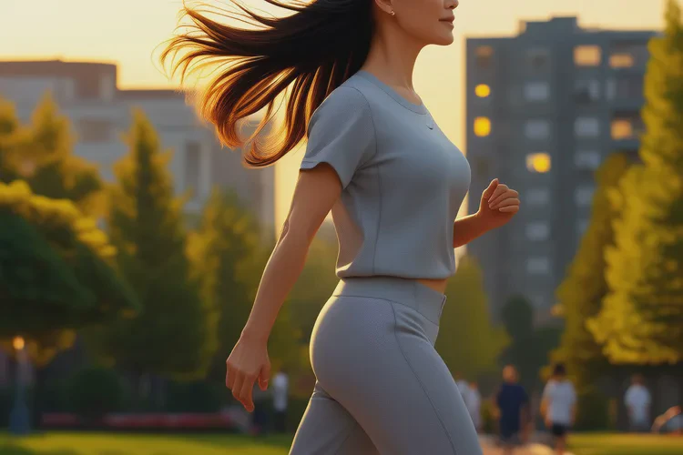 47歲餐后血糖15點(diǎn)4是怎么回事(圖2)