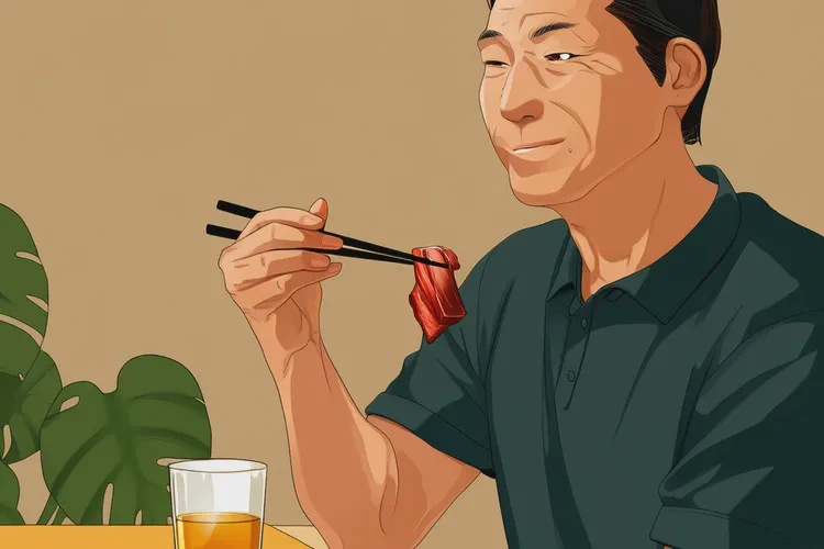 47歲餐后血糖16點(diǎn)7是怎么回事(圖1)