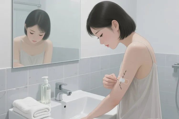 打狂犬疫苗后注意事项(图3)