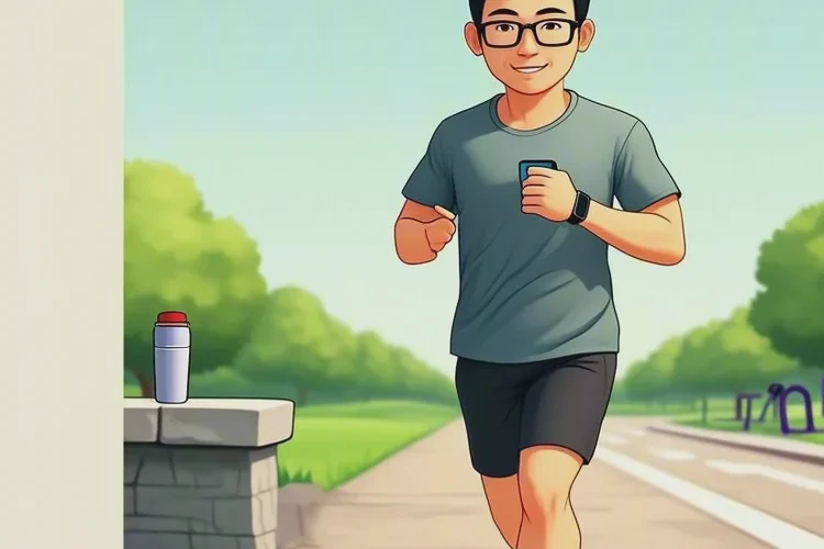 47岁空腹血糖22.9是怎么回事(图3)