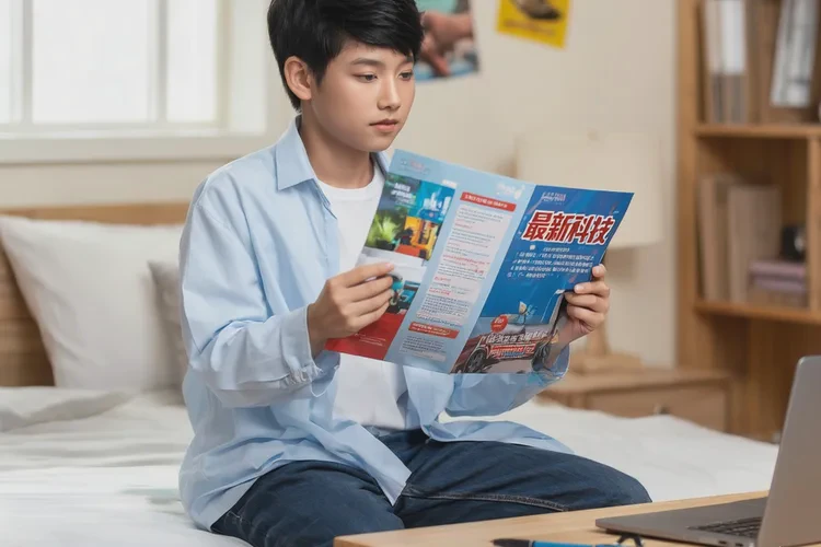 打HPV疫苗注意事项有哪些(图2)