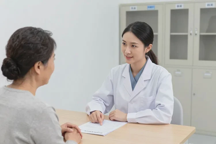 哪10类人不建议打疫苗(图1)