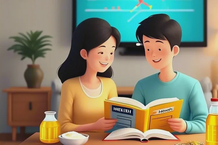 47歲空腹血糖7點4是怎么回事(圖4)