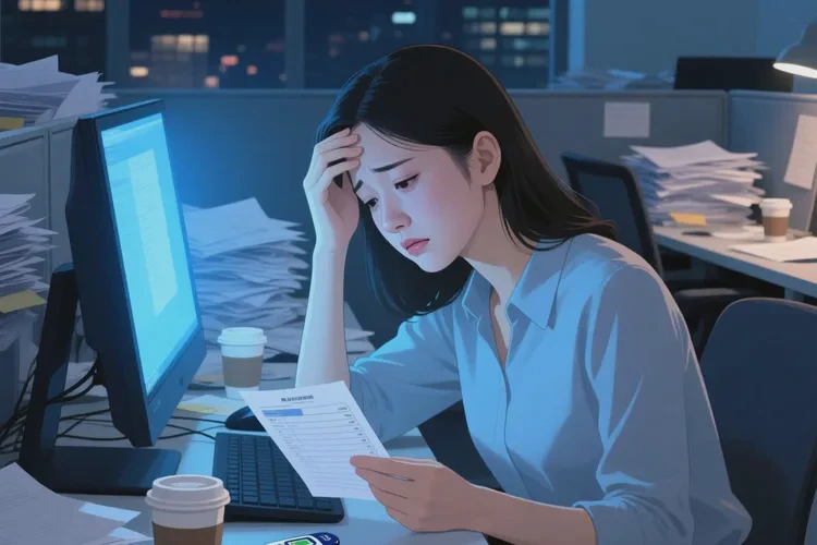 38歲早上血糖6點(diǎn)6是怎么回事(圖2)