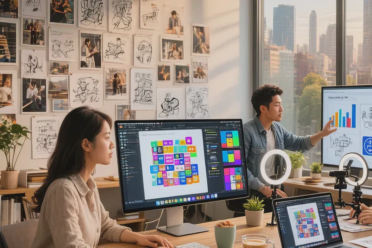 47歲早餐血糖18.2是怎么回事(圖2)