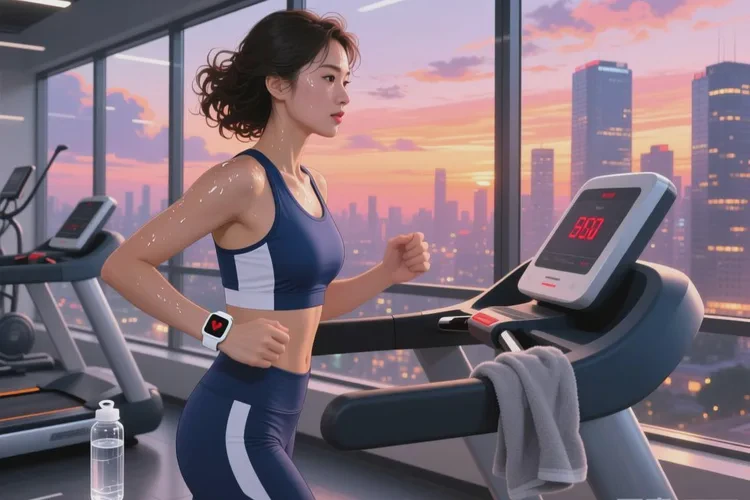 38歲中午血糖4.0是怎么回事(圖2)