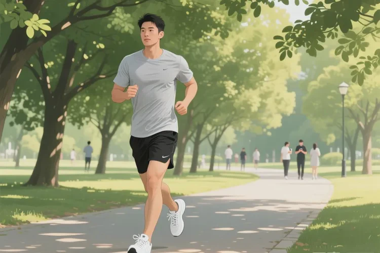 38歲早上血糖22.2是怎么回事(圖3)