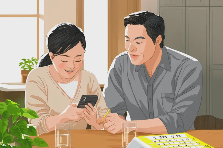 打带状疱疹疫苗的利弊(图4)