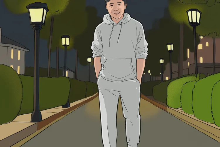 47歲晚餐血糖5.2是怎么回事(圖3)