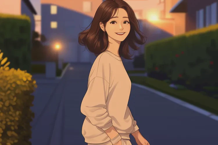 47歲餐后血糖9點(diǎn)5是怎么回事(圖1)