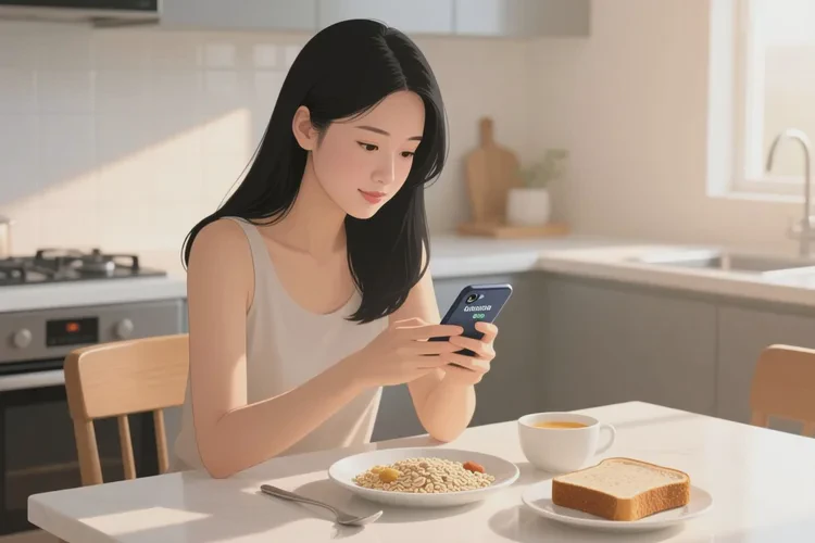 38岁早上血糖19点1是怎么回事(图1)