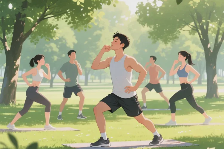 为何专家不建议打流感疫苗(图2)