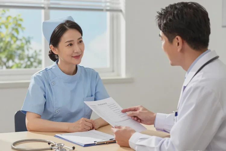 10种人不建议打疫苗(图1)