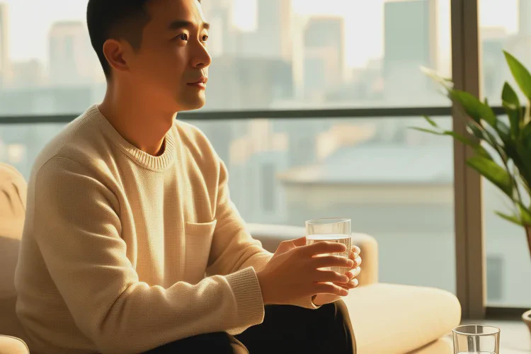 47岁餐后血糖20点6是怎么回事(图3)