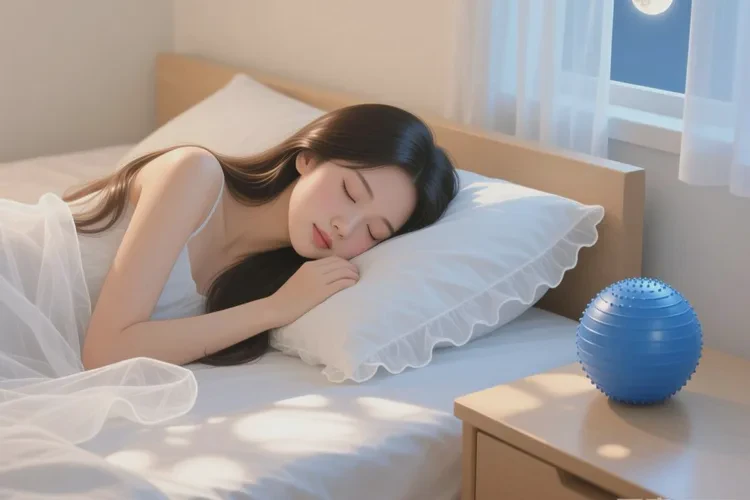 正畸的牙齒發(fā)現(xiàn)有松動(dòng)怎么辦(圖4)