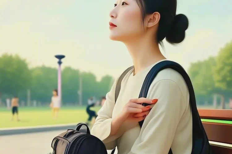 打hpv疫苗前需要注意什么(圖3)