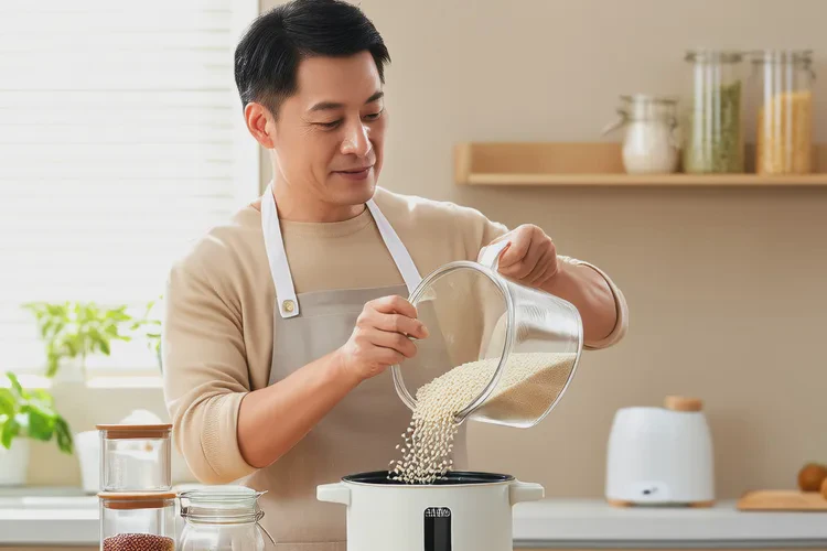 47岁餐后血糖6点0是怎么回事(图3)