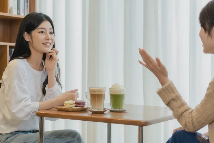 打4价疫苗之前注意事项(图4)