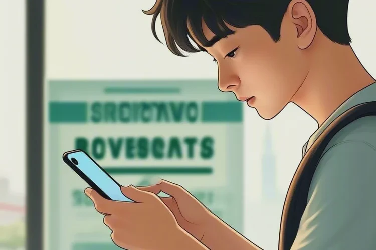 打疫苗前后该注意什么(图2)