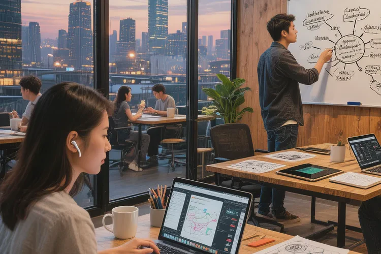 45岁早上血糖15点2是怎么回事(图3)