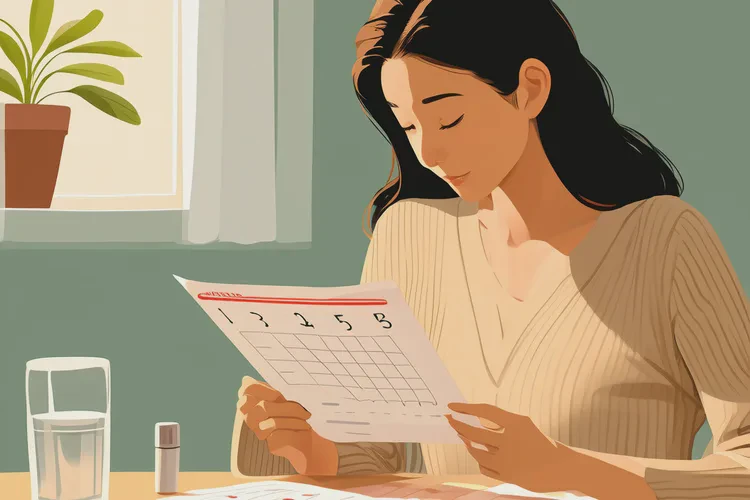 为什么不建议女孩子打九价疫苗(图4)