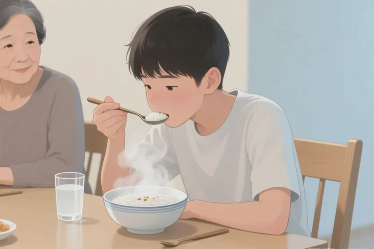 正畸時(shí)牙齒松動(dòng)了怎么辦(圖2)