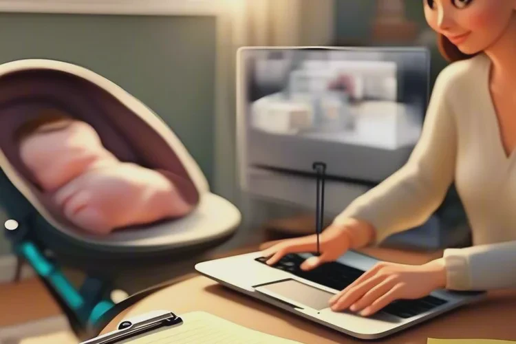 宝宝打疫苗后母亲忌口(图3)