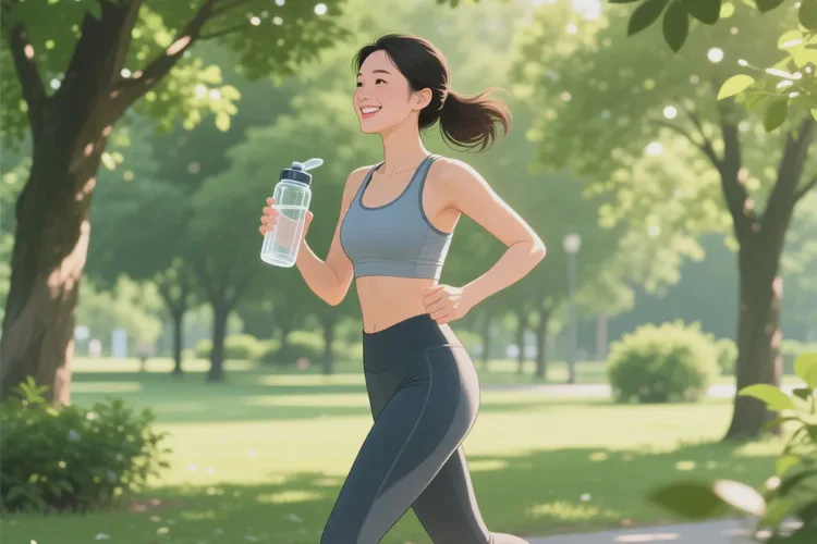 38岁中午血糖7.8是怎么回事(图2)