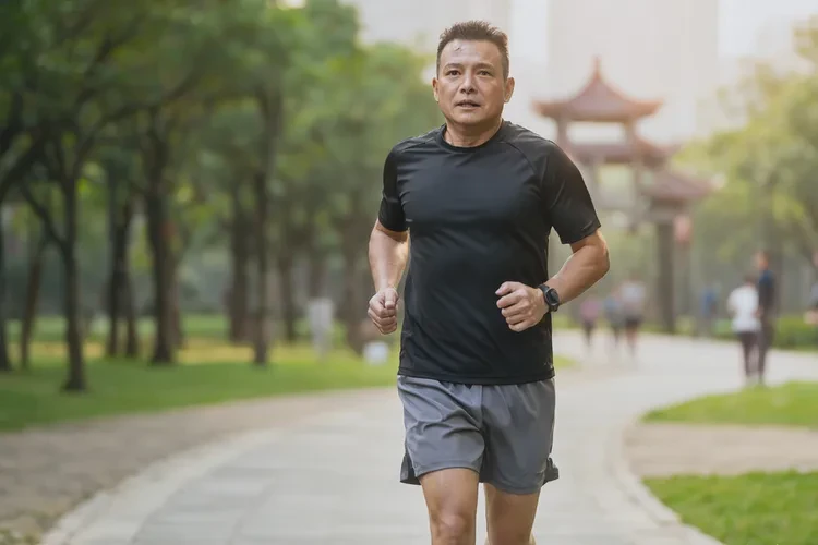 47歲空腹血糖19.7是怎么回事(圖3)